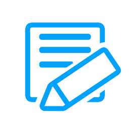 Временная Прописка в Бородино Временная Регистрация в Бородино