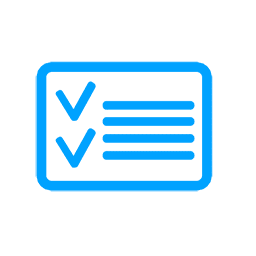 Временная Прописка в Бородино Временная Регистрация в Бородино